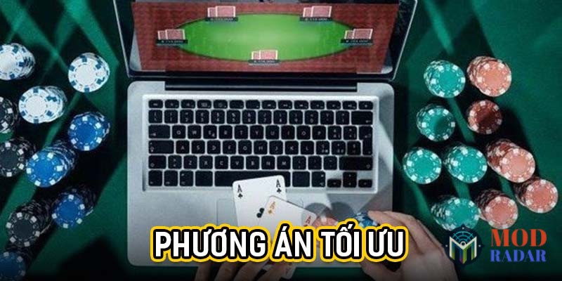 phuong an toi uu Giao Dịch Tại 123win – Giao Dịch Hiện Đại, An Toàn Và Tiện Lợi Phương án tối ưu