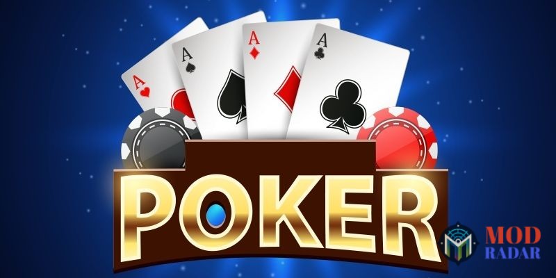 poker fb88 3 Poker FB88 – Sân chơi đỉnh cao cho bet thủ mê chiến thuật Hướng dẫn tham gia poker FB88 cho người mới