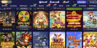 Những Mẹo Giúp Cược Thủ Thắng Lớn Với Slots Tin88