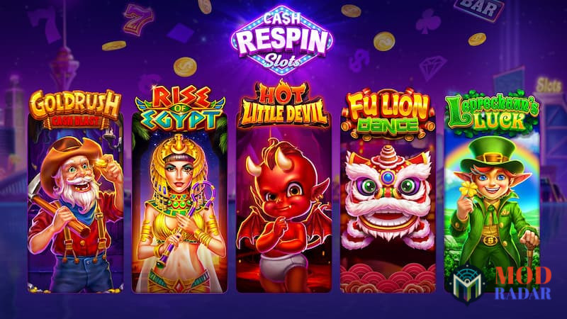 slots won88 1 Slots Won88 - Hướng Dẫn Chi Tiết và Kinh Nghiệm Thực Tế Slots Won88: Giới Thiệu Tổng Quan