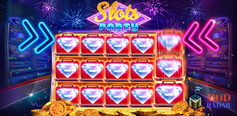 slots won88 2 Slots Won88 - Hướng Dẫn Chi Tiết và Kinh Nghiệm Thực Tế Những Tựa Game Slots Won88 Được Ưa Chuộng Nhất