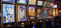 Mẹo Chơi Slots Won88 Hiệu Quả