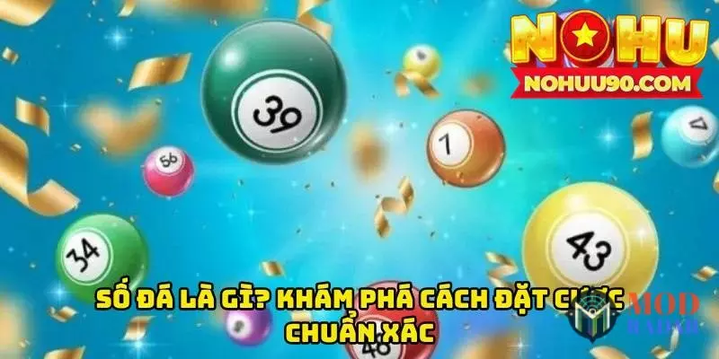 What is the Stone Number?