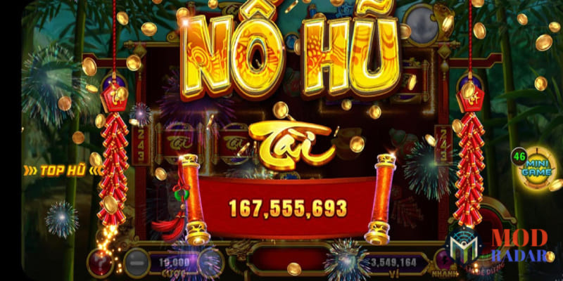 su dung tinh nang giam rui ro khi cuoc no hu manclub Chinh phục nổ hũ Manclub với những chiến lược cược thông minh Sử dụng tính năng giảm rủi ro khi cược nổ hũ Manclub