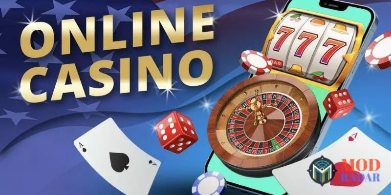 Sức hút bất tận của CF68 casino