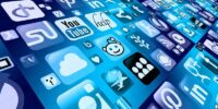 Hướng dẫn chi tiết cách tải và cài đặt app VNQ8