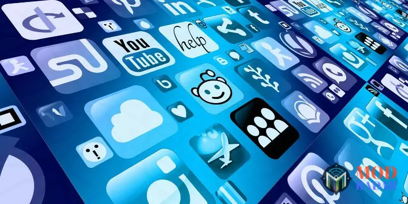 Hướng dẫn chi tiết cách tải và cài đặt app VNQ8