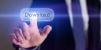 Vì sao nên tải app SV368 thay vì chỉ chơi trên trình duyệt?