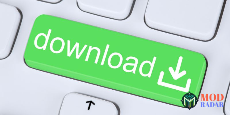 tai app 8 Tải app SV368 – Giải pháp chơi cá cược di động toàn diện cho người dùng hiện đại Hướng dẫn tải app SV368 trên Android và iOS chi tiết từng bước