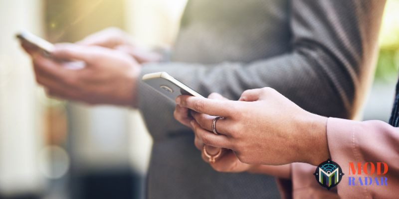 tai app 9 Tải app SV368 – Giải pháp chơi cá cược di động toàn diện cho người dùng hiện đại Các tính năng nổi bật khi sử dụng app SV368