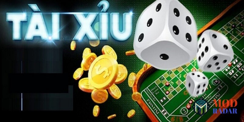 tai xiu md5 Bí Kíp Tài Xỉu – Chiến Thuật Chơi Không Phải Ai Cũng Biết Bí kíp chơi tài xỉu hiệu quả cho cả người mới và người chơi lâu năm