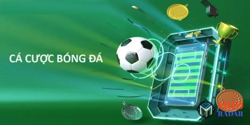 the thao 5 Thể thao Five88 – Thế giới cá cược đỉnh cao dành cho người yêu bóng đá Ưu điểm tuyệt đối khi cá cược thể thao Five88