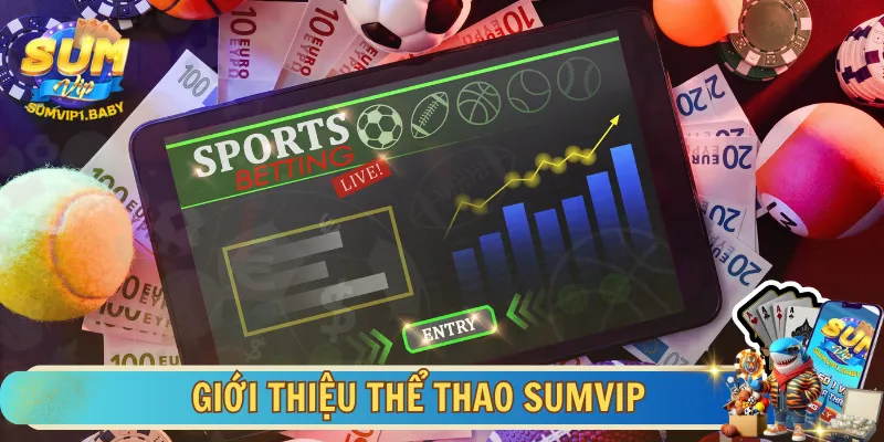 the thao sumvip giup ban hien thuc hoa uoc mo lam giau Thể Thao SUMVIP - Kiếm Tiền Lý Tưởng Với Các Trò Chơi Uy Tín Thể thao SUMVIP giúp bạn hiện thực hóa ước mơ làm giàu