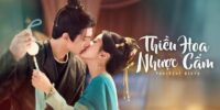 Review Bộ Phim Hot Thiều Hoa Nhược Cẩm Trên Phimgi