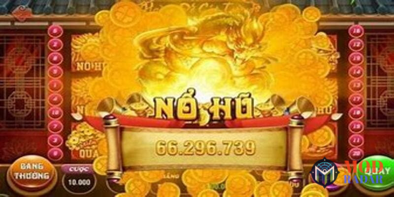 tim hieu cac loai no hu manclub de chon lua duoc tro choi tot nhat Chinh phục nổ hũ Manclub với những chiến lược cược thông minh Tìm hiểu các loại nổ hũ Manclub để chọn lựa được trò chơi tốt nhất