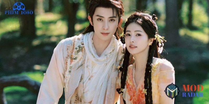 tung bo phim duoc chau truot ca ve hinh anh lan am thanh Phim1080: Trải Nghiệm Điện Ảnh Sắc Nét Và Chất Lượng Top 1 Từng bộ phim được chau chuốt cả về hình ảnh lẫn âm thanh