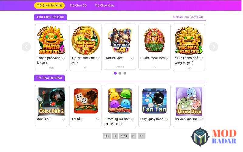 Cac game noi bat duoc nhieu nguoi chon tai Xin88 Xin88 game bài – Thế giới giải trí đỉnh cao cho tín đồ đam mê bài lá Các game bài nổi bật được nhiều người chọn tại Xin88
