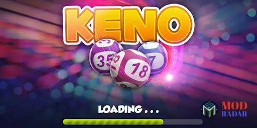 Ly giai ve khai niem cua xo so Keno Xổ Số Keno – Điều Cần Biết Rõ Về Trò Chơi Cho Người Mới Lý giải về khái niệm của xổ số Keno