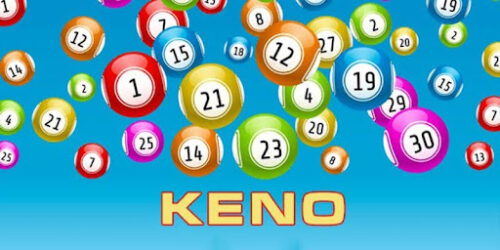 Nhung tro choi dac biet hap dan cua xo so Keno Xổ Số Keno – Điều Cần Biết Rõ Về Trò Chơi Cho Người Mới Những trò chơi đặc biệt hấp dẫn của xổ số Keno