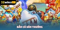 ban-ca-san-thuong
