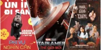 bluphim chieu doc quyen 5 sieu pham han quoc tung gay bao Bluphim chiếu độc quyền 5 siêu phẩm Hàn Quốc từng gây bão – Đáng xem lại dù đã xem rồi!