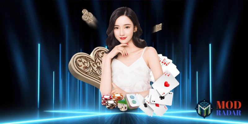 cac cau hoi thuong gap ve link bong88 moi nhat Link Truy Cập Bong88 Mới Nhất T5/2025 Cho Anh Em Mê Thể Thao Các câu hỏi thường gặp về link Bong88 mới nhất