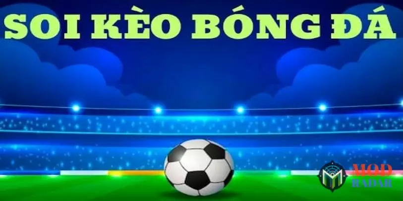 cach doc tin soi keo nowgoal hieu qua cho nguoi moi Tin Soi Kèo NOWGOAL - Phân Tích Sâu, Dễ Hiểu, Dễ Trúng Cách đọc tin soi kèo NOWGOAL hiệu quả cho người mới