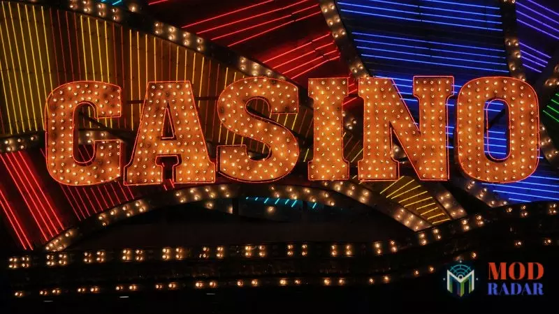 casino 11 1 Lý do bạn nên đọc bài Giới Thiệu 84WIN trước khi quyết định chơi