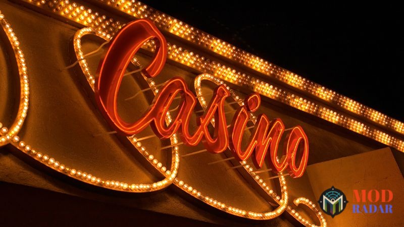 casino 12 Lý do bạn nên đọc bài Giới Thiệu 84WIN trước khi quyết định chơi Nắm được các ưu đãi đặc biệt chỉ dành cho người mới