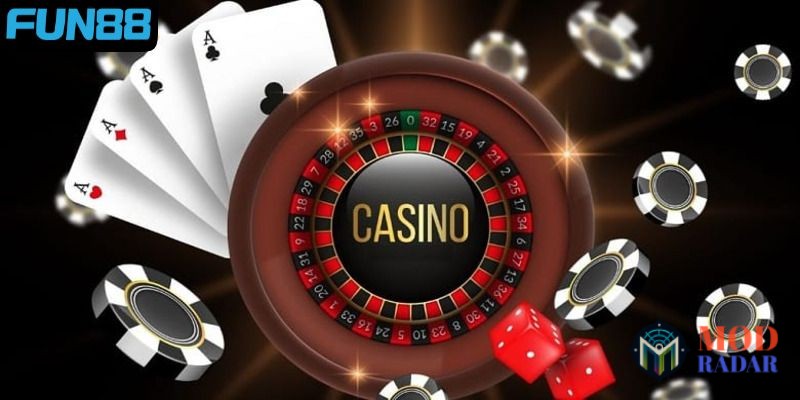 casino-fun88-1