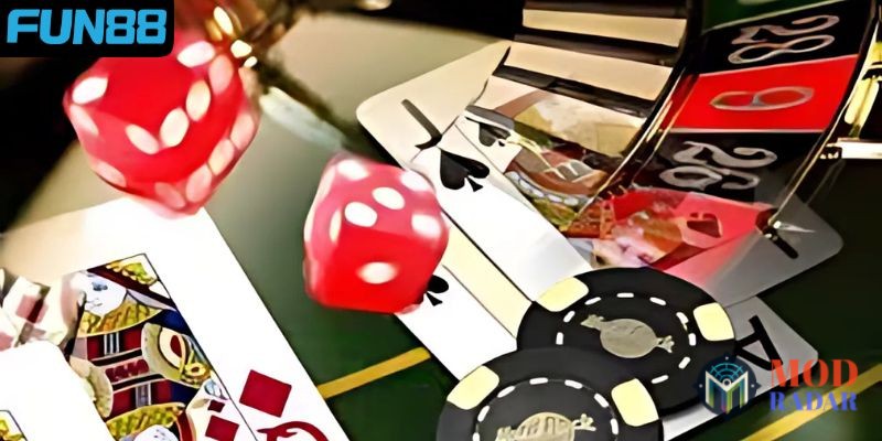 casino-fun88-2