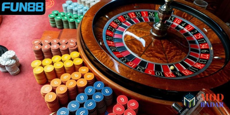 casino-fun88-3