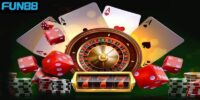 casino-fun88-4