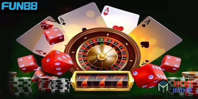 casino-fun88-4