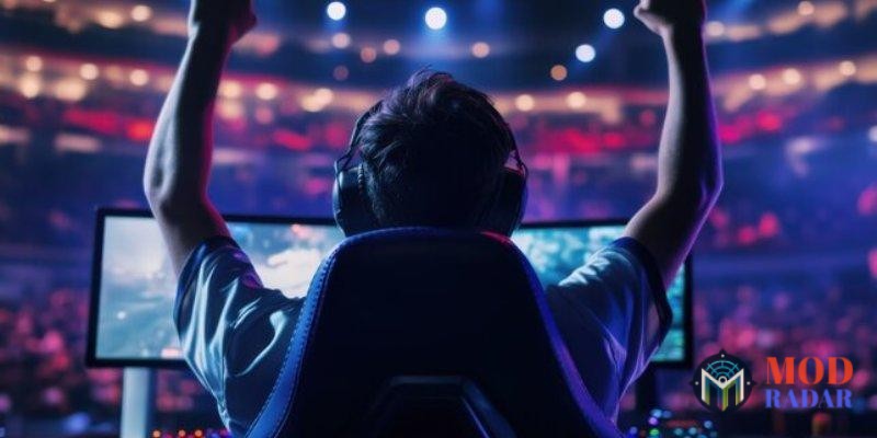 chia se cach cuoc esport an dam tu dan choi Cách cược esport 789f – Bí kíp thăng hoa trong từng trận chiến Chia sẻ cách cược esport ăn đậm từ dân chơi