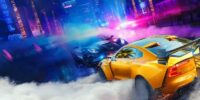 Vì sao game xe đua online luôn giữ vững sức hút qua thời gian?