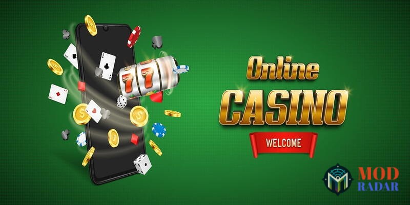 good88 top game Review Chi Tiết GOOD88 Thật Sự Uy Tín Như Lời Đồn? Tổng hợp các sảnh game mới nhất có tại nhà cái GOOD88