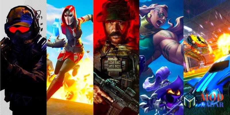 huong dan cach cuoc esport tai 789f tu co ban Cách cược esport 789f – Bí kíp thăng hoa trong từng trận chiến Hướng dẫn cách cược esport tại 789f từ cơ bản