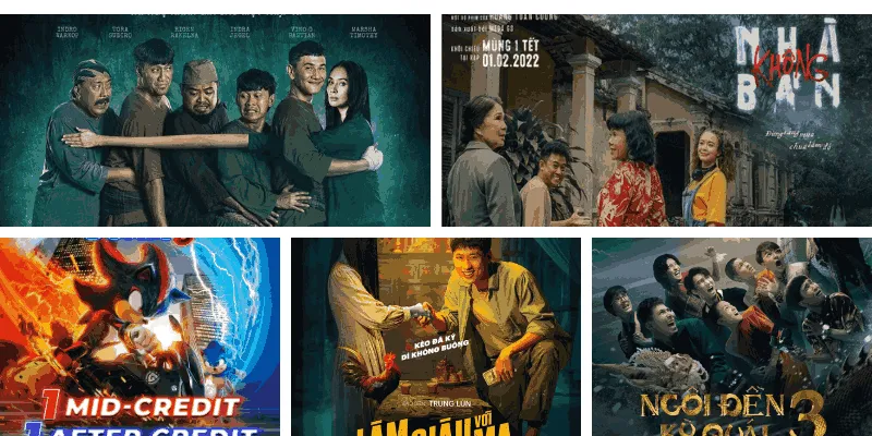 khung hinh song dong chuan 4k ghi lai tung cam xuc chan that cua nhan vat khien nguoi xem nhu dang song cung cau chuyen Bluphim chiếu độc quyền 5 siêu phẩm Hàn Quốc từng gây bão – Đáng xem lại dù đã xem rồi! Khung hình sống động chuẩn 4K ghi lại từng cảm xúc chân thật của nhân vật, khiến người xem như đang sống cùng câu chuyện