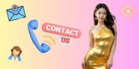 Lý do mọi người nên liên hệ Big88 khi cần hỗ trợ