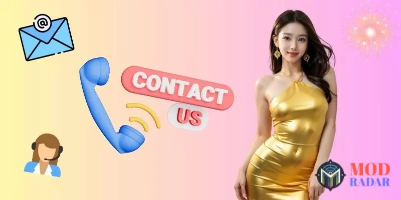 Lý do mọi người nên liên hệ Big88 khi cần hỗ trợ