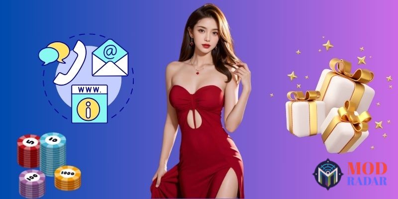 Các bước để liên hệ Big88 rất đơn giản và dễ hiểu, dễ làm 