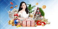 Link Truy Cập Bong88