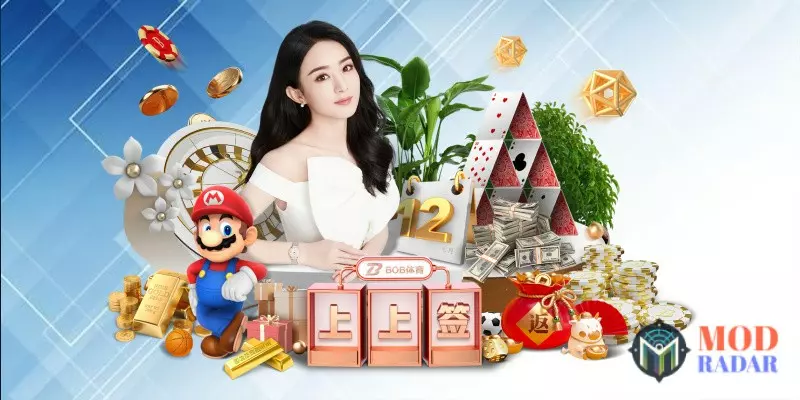Link Truy Cập Bong88