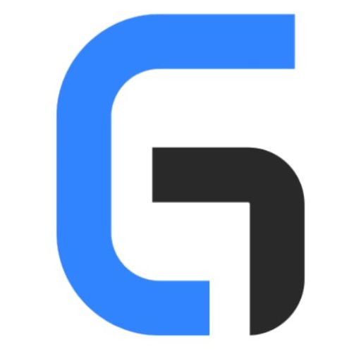 Logo Gocmod
