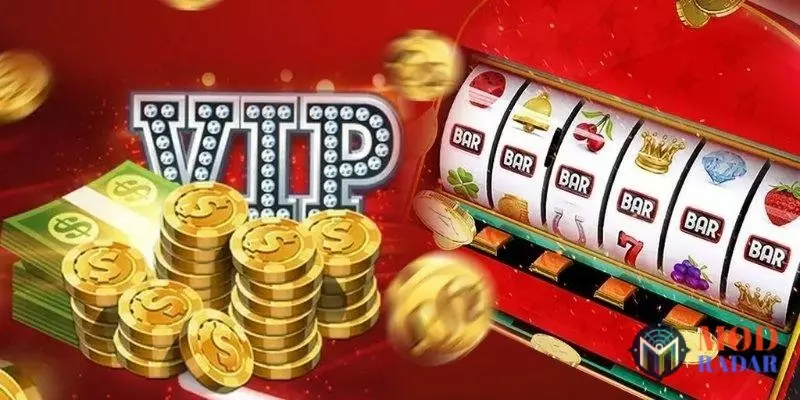ly do sanh game bai gemwin lam mua lam gio Game bài Gemwin – Sân chơi bài bạc đậm chất kỹ năng và cảm xúc Lý do sảnh game bài Gemwin làm mưa làm gió