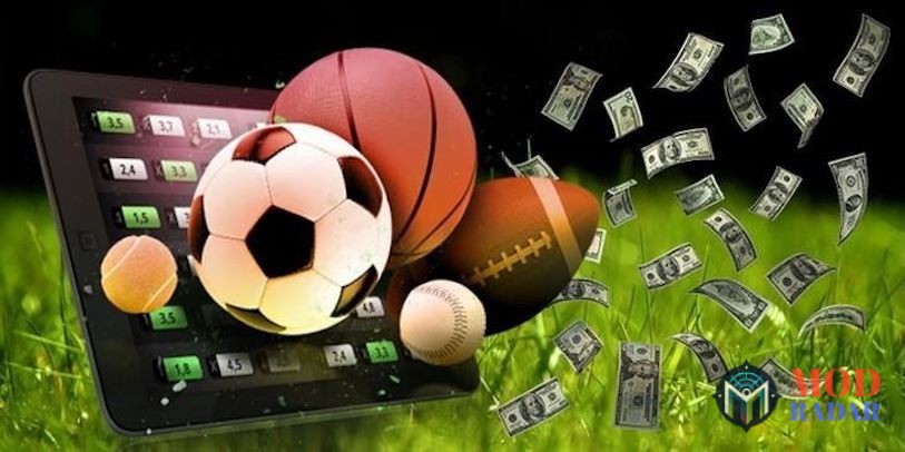 nhung yeu to nao anh huong do chinh xac cua tin soi keo Tin Soi Kèo NOWGOAL - Phân Tích Sâu, Dễ Hiểu, Dễ Trúng Những yếu tố nào ảnh hưởng độ chính xác của tin soi kèo