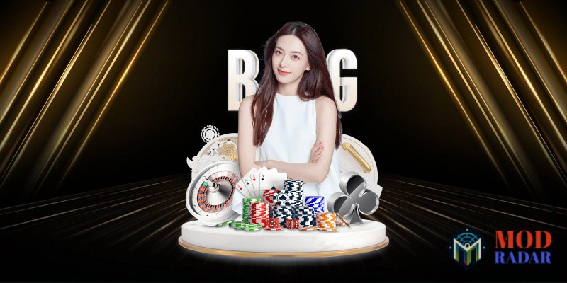 su on dinh va toc do cua link bong88 moi Link Truy Cập Bong88 Mới Nhất T5/2025 Cho Anh Em Mê Thể Thao Sự ổn định và tốc độ của link Bong88 mới