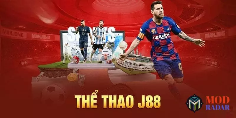 Cá cược bóng đá – Môn thể thao vua