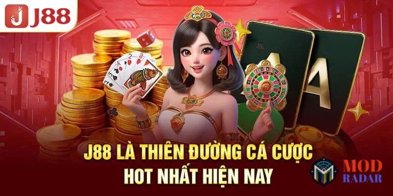 the thao j88 3 Thể Thao J88 – Trải Nghiệm Cá Cược Thể Thao Đỉnh Cao Hướng dẫn tham gia cá cược thể thao J88